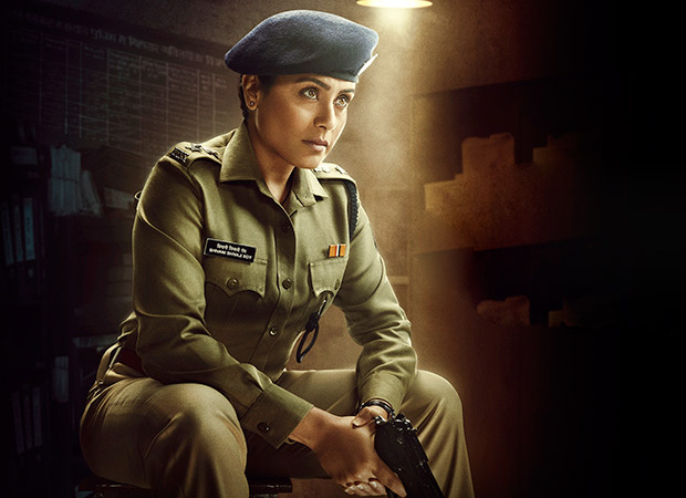 Mardaani 2 Box Office - Mardaani 2 does well in first week, deserves to be stable for next 2-3 weeks