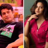 Bigg Boss 13: Rashami Desai breaks down while recalling her LAST phone call with Sidharth Shukla
