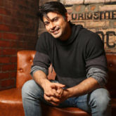 Oh, no! Bigg Boss 13 contestant, Sidharth Shukla, diagnosed with typhoid