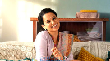 Movie Stills Of The Movie Panga