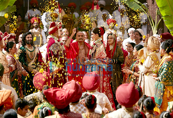 panipat 1 3