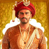 Panipat Box Office Collections Arjun Kapoor starrer doesn't grow much on Sunday either