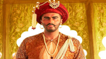 Panipat Box Office Collections: Arjun Kapoor starrer doesn’t grow much on Sunday either Panipat Box Office Collections: Arjun Kapoor starrer doesn’t grow much on Sunday either