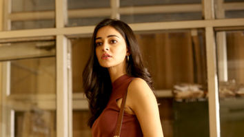 Movie Stills Of The Movie Pati Patni Aur Woh