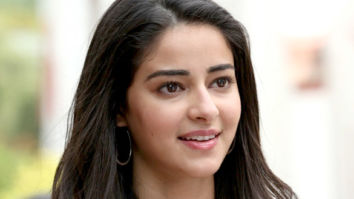 Movie Stills Of The Movie Pati Patni Aur Woh