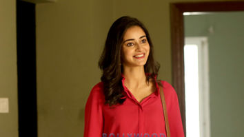 Movie Stills Of The Movie Pati Patni Aur Woh