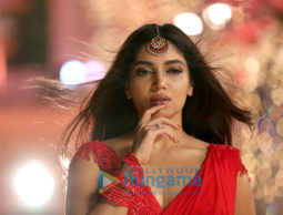 Movie Stills Of The Movie Pati Patni Aur Woh