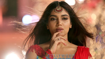 Movie Stills Of The Movie Pati Patni Aur Woh