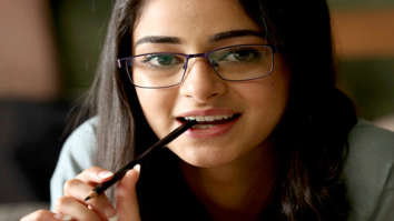 Movie Stills Of The Movie Pati Patni Aur Woh