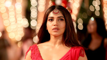 Movie Stills Of The Movie Pati Patni Aur Woh