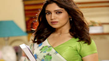 Movie Stills Of The Movie Pati Patni Aur Woh