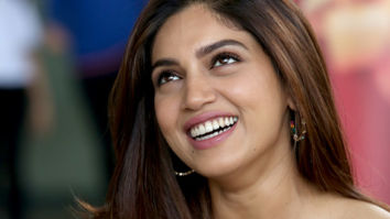 Movie Stills Of The Movie Pati Patni Aur Woh