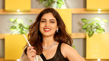 Movie Stills Of The Movie Pati Patni Aur Woh