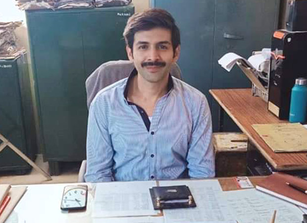 Pati Patni Aur Woh Box Office Collections: Another biggie for Kartik Aaryan after Luka Chuppi, enjoys a superb weekend Pati Patni Aur Woh Box Office Collections: Another biggie for Kartik Aaryan after Luka Chuppi, enjoys a superb weekend