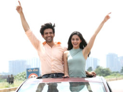 Pati Patni Aur Woh Box Office Collections: Kartik Aaryan, Bhumi Pednekar, Ananya Panday starrer is a hit, could emerge a superhit