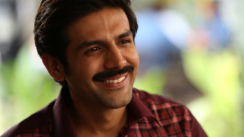 Pati Patni Aur Woh Box Office Collections: Kartik Aaryan scores a major biggie with the Mudassar Aziz directorial Pati Patni Aur Woh Box Office Collections: Kartik Aaryan scores a major biggie with the Mudassar Aziz directorial
