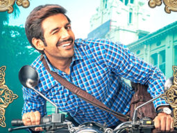 Pati Patni Aur Woh Box Office Collections – Kartik Aaryan set for his biggest first week as the film heats up to surpass Luka Chuppi