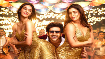 Pati Patni Aur Woh Box Office Collections: The Kartik Aaryan, Bhumi Pednekar, Ananya Panday starrer is a hit
