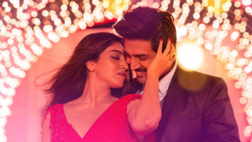 Pati Patni Aur Woh: Kartik Aaryan and Bhumi Pednekar write HILARIOUS Tinder bio for each other (watch video)