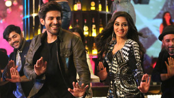 Pati Patni Aur Woh Box Office Collections: The Kartik Aaryan, Bhumi Pednekar, Ananya Panday starrer set to score big as it records very good collections on day 2