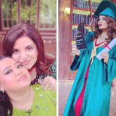 Peaceful protests take place across Punjab against Farah Khan, Raveena Tandon, Bharti Singh for hurting religious sentiments