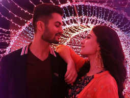 Peg Sheg Official Song – Bhangra Paa Le | Sunny, Rukshar | Jonita Gandhi, Akasa, Shashwat Singh, A bazz