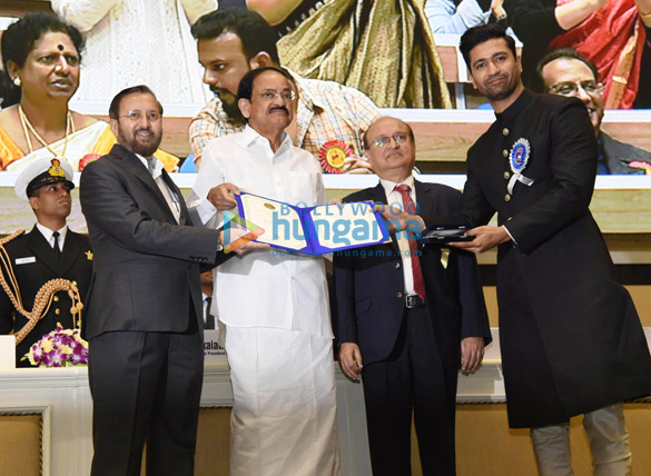 photos celebs grace 66th national awards 5
