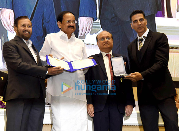 photos celebs grace 66th national awards 6