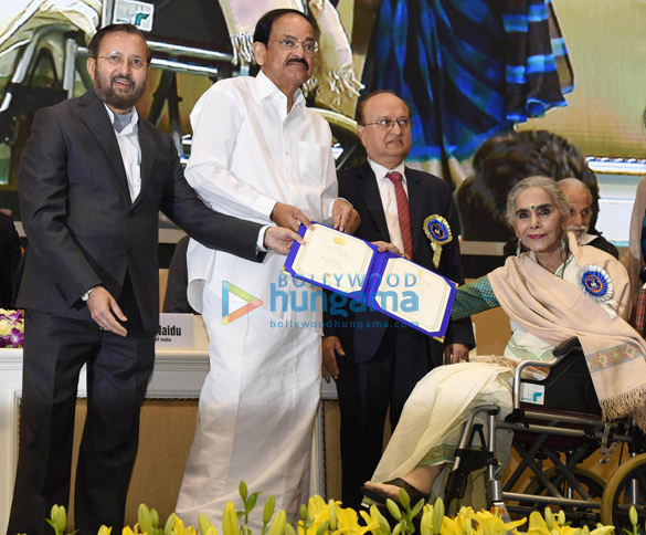 photos celebs grace 66th national awards 7