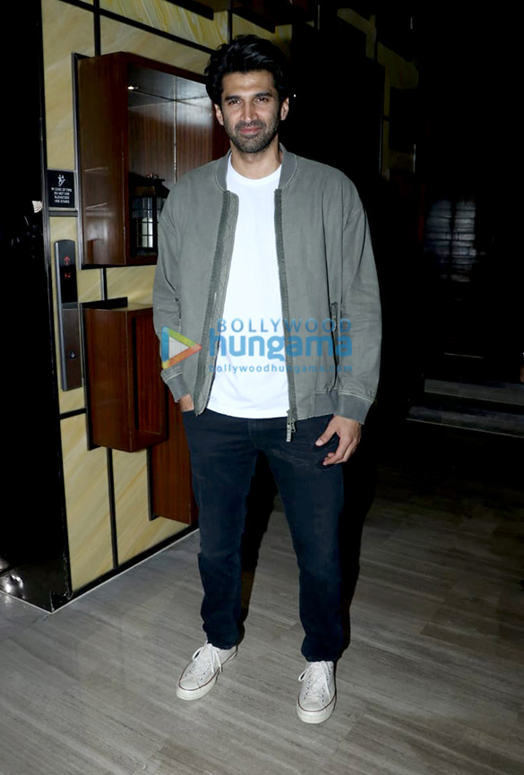 photos celebs grace jay shewakramanis wife nisha sareens birthday bash 4