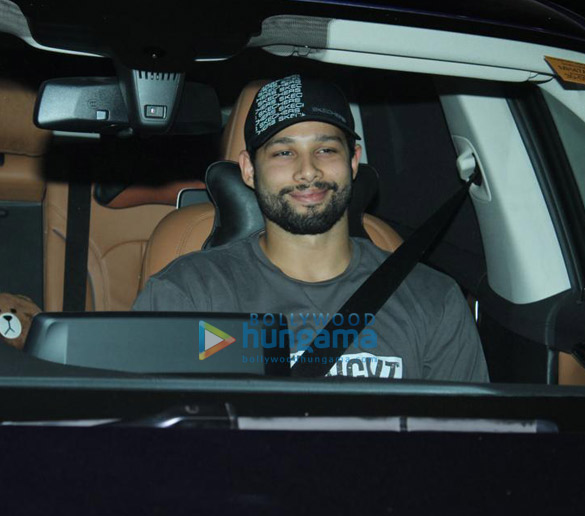 photos celebs grace rani mukerjis daughter adiras birthday party 8