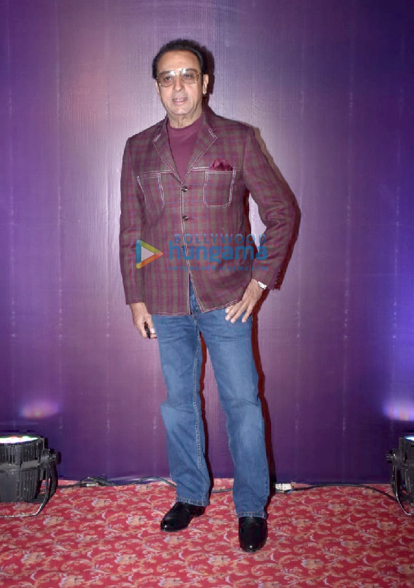 photos celebs grace shaarika pandits wedding reception 3