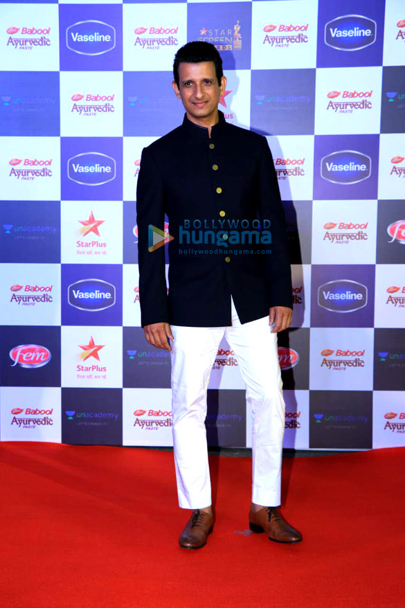 photos celebs grace star screen awards 20191 7