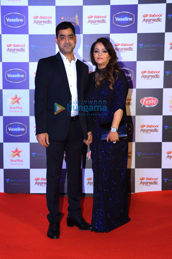 photos celebs grace star screen awards 20192 1