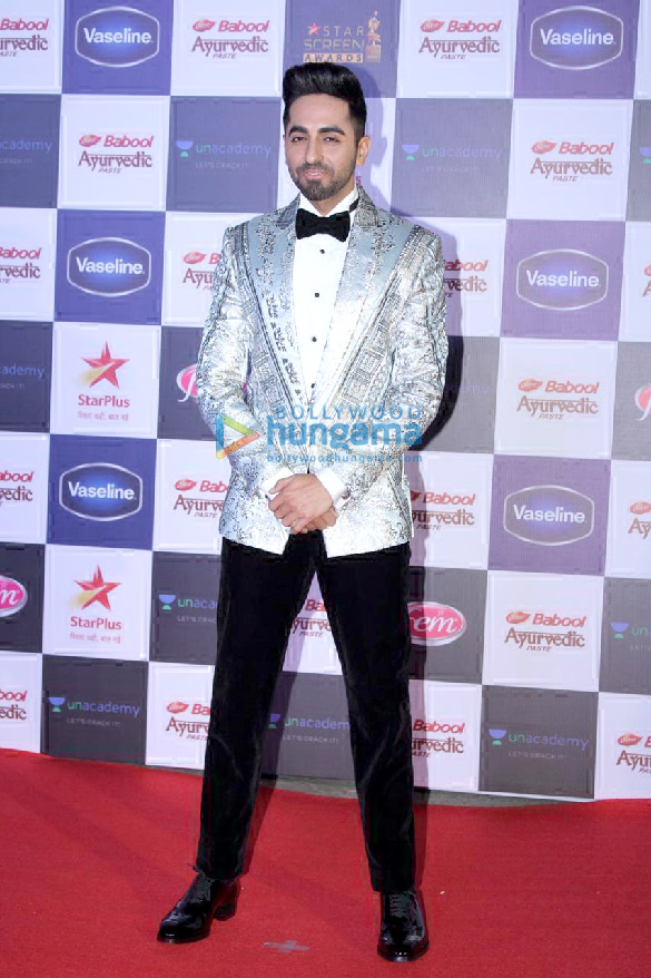 photos celebs grace star screen awards 20193 1