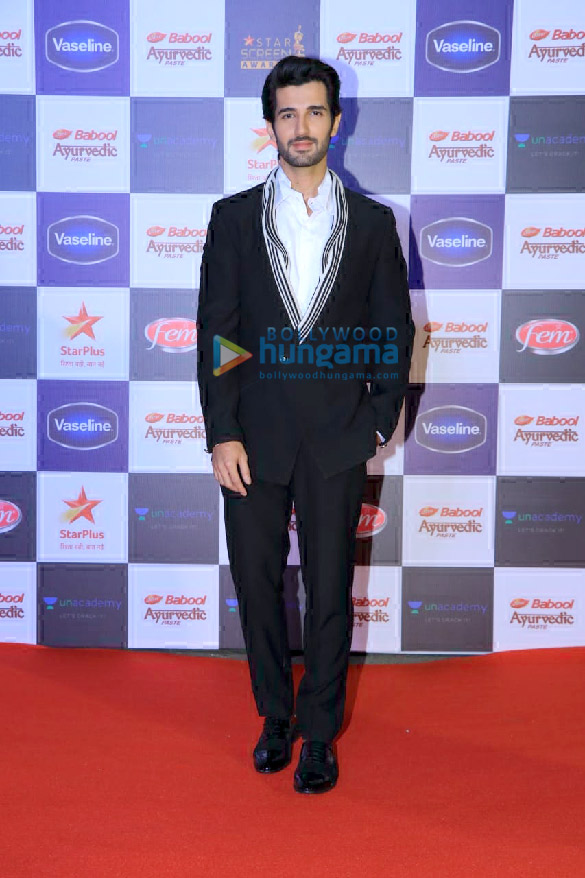 photos celebs grace star screen awards 20193 2