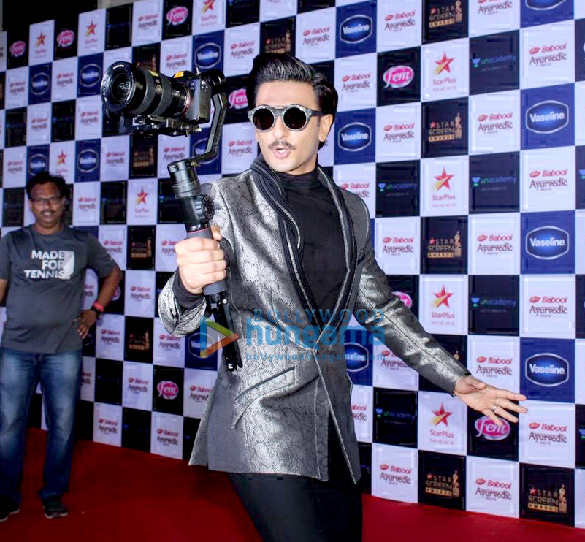 photos celebs grace star screen awards 20195 13