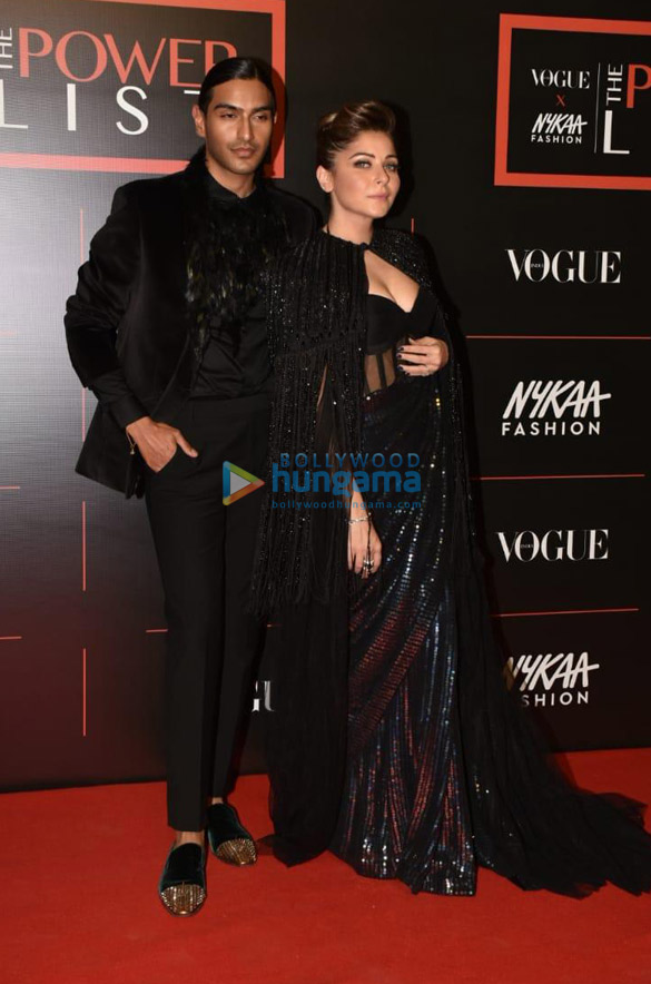 photos celebs grace vogue x nykaa fashion power list 2019 0012 1