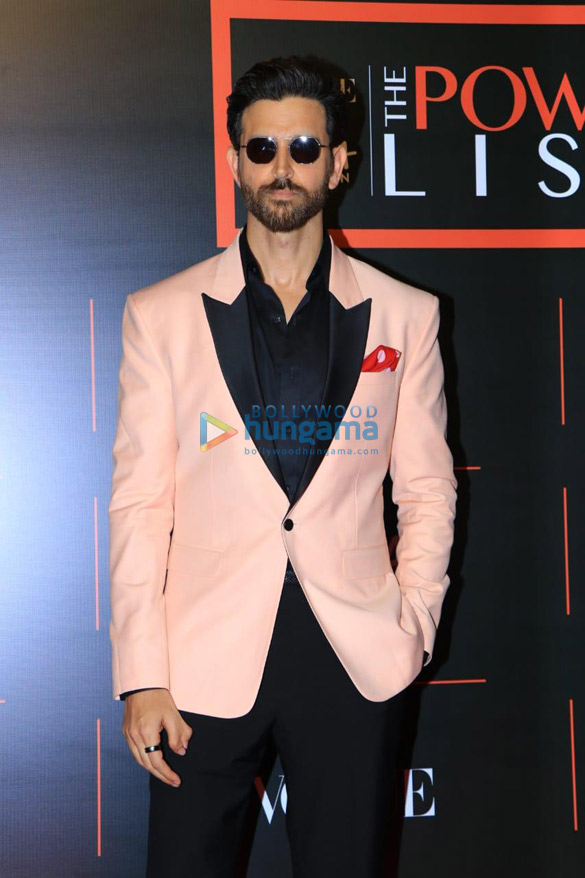photos celebs grace vogue x nykaa fashion power list 2019 0012 12