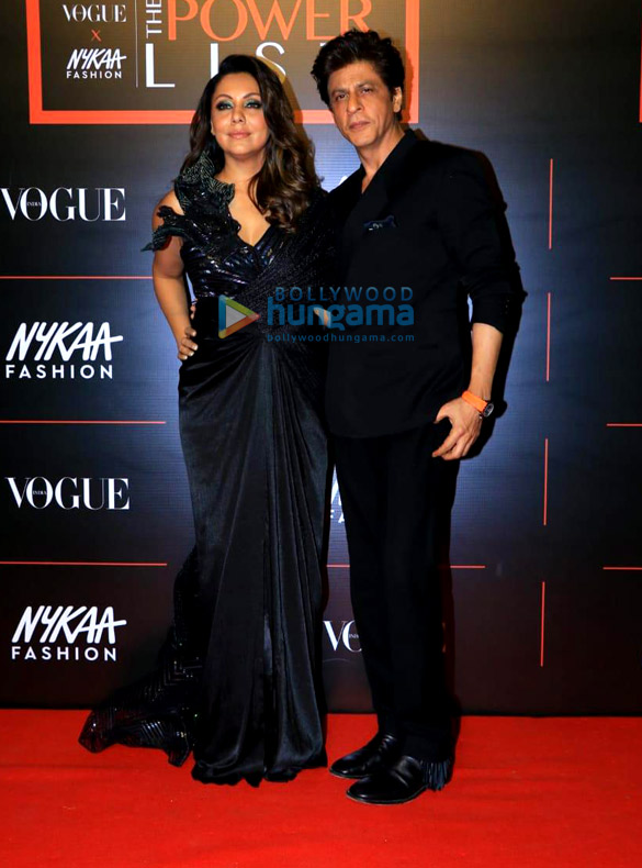 photos celebs grace vogue x nykaa fashion power list 20194 11