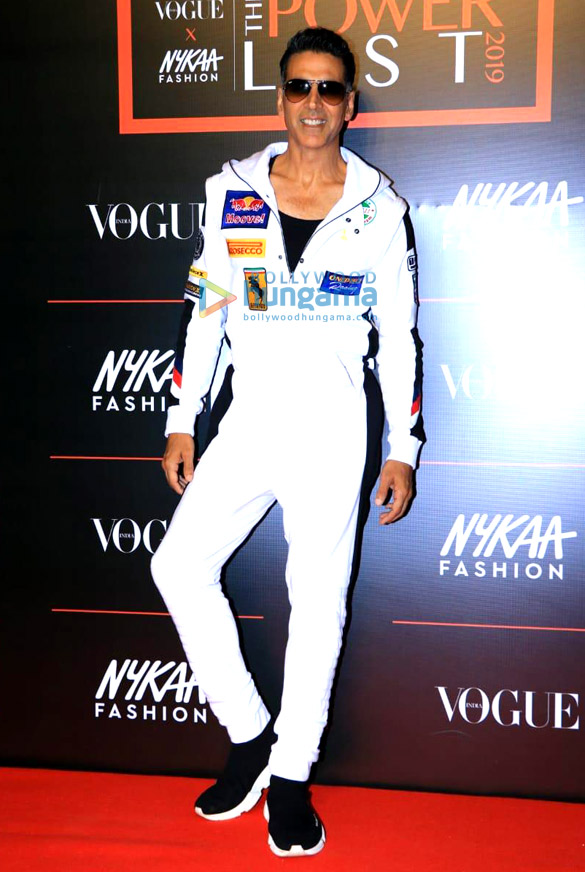 photos celebs grace vogue x nykaa fashion power list 20194 9