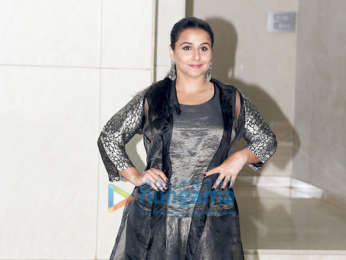 Photos: Celebs snapped at Salman Khan's birthday bash