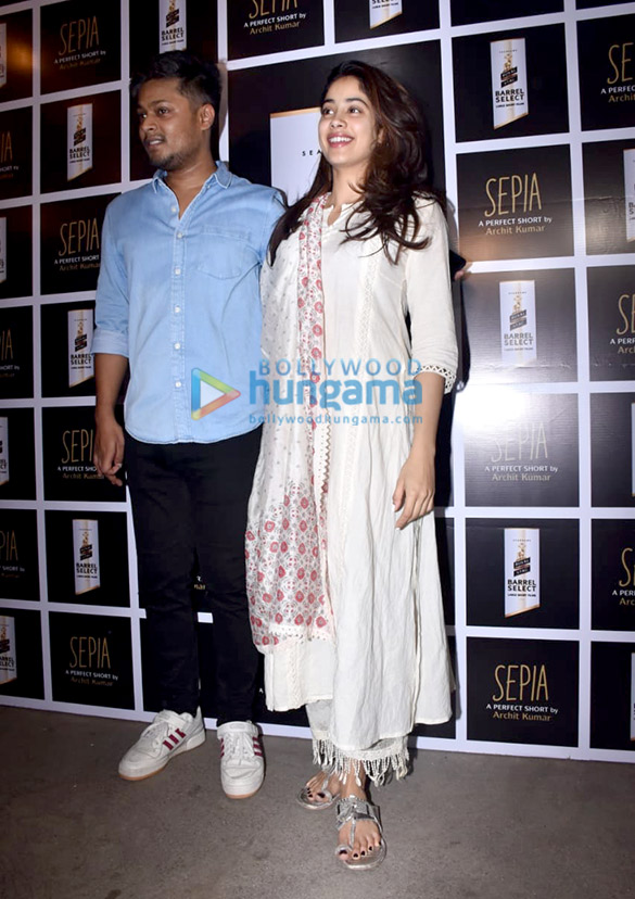 photos janhvi kapoor iulia vantur and sapna pabbi grace the special screening of sepia 1