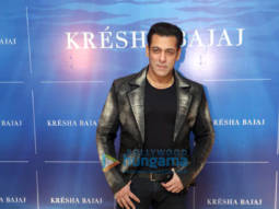 Photos: Salman Khan, Sohail Khan, Dia Mirza and others grace Kresha Bajaj’s one year store opening celebration