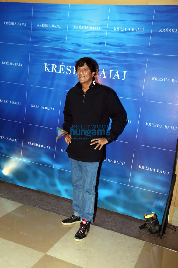 photos salman khan sohail khan dia mirza and others grace kresha bajajs one year store opening celebration 9
