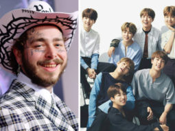 Post Malone, BTS, Sam Hunt, Alanis Morissette along with Jagged Little Pill to perform at Dick Clark’s New Year’s Rockin’ Eve