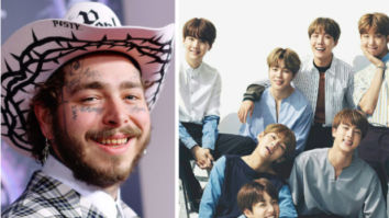Post Malone, BTS, Sam Hunt, Alanis Morissette along with Jagged Little Pill to perform at Dick Clark’s New Year’s Rockin’ Eve