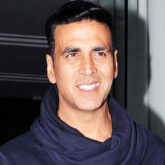Prithviraj: Akshay Kumar starrer to have 35 sets mounted across Maharashtra and Rajasthan