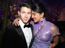 Priyanka Chopra feels overwhelmed as fans scream ‘jijaji aa gaye’ after seeing Nick Jonas in Jumanji: The Next Level