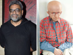R Balki opens up about Amitabh Bachchan, Abhishek Bachchan and Vidya Balan starrer Paa completing 10 years